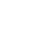 Access Control Services in New Braunfels