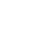 Garage Door Repair in New Braunfels