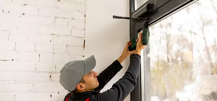 Your Trusted Partner for Door Closer Solutions in New Braunfels, TX