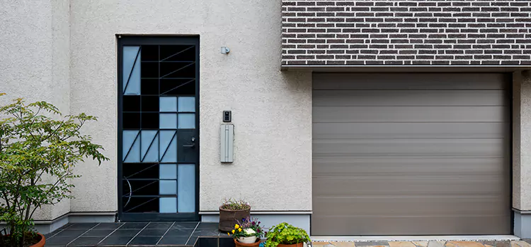 24 Hour Garage Door Repair New Braunfels